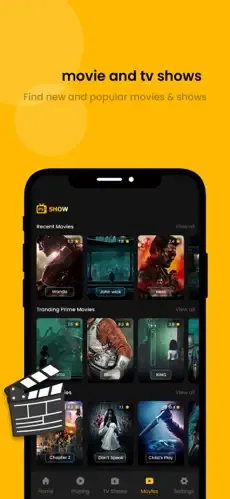 sony-company-origin movie